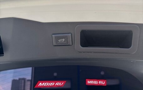 Mazda CX-4, 2023 год, 3 050 000 рублей, 8 фотография