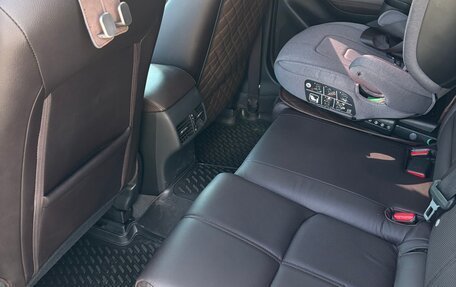 Mazda CX-4, 2023 год, 3 050 000 рублей, 12 фотография