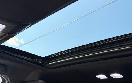 Mazda CX-4, 2023 год, 3 050 000 рублей, 17 фотография