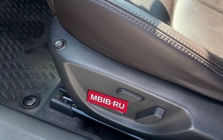 Mazda CX-4, 2023 год, 3 050 000 рублей, 11 фотография