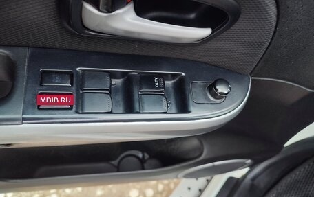 Suzuki Grand Vitara, 2010 год, 1 090 000 рублей, 5 фотография