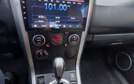 Suzuki Grand Vitara, 2010 год, 1 090 000 рублей, 12 фотография