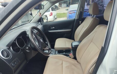 Suzuki Grand Vitara, 2010 год, 1 090 000 рублей, 19 фотография