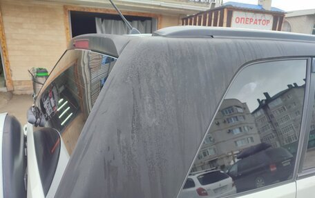 Suzuki Grand Vitara, 2010 год, 1 090 000 рублей, 21 фотография
