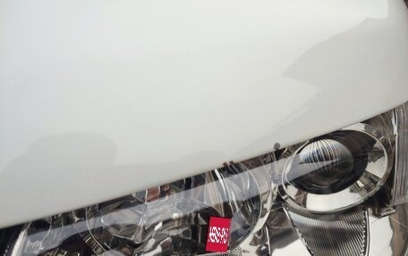 Suzuki Grand Vitara, 2010 год, 1 090 000 рублей, 17 фотография