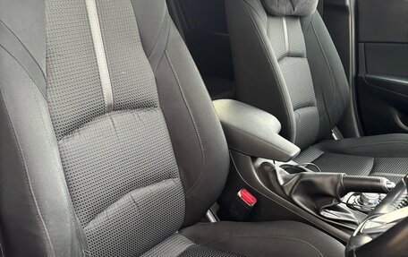 Mazda Axela, 2019 год, 1 580 000 рублей, 11 фотография