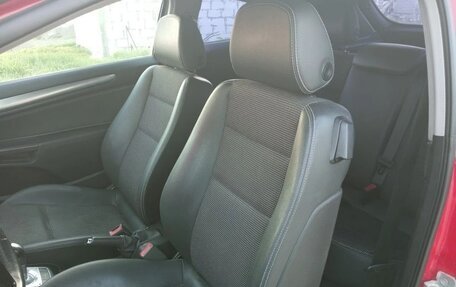 Opel Astra H, 2007 год, 465 000 рублей, 8 фотография