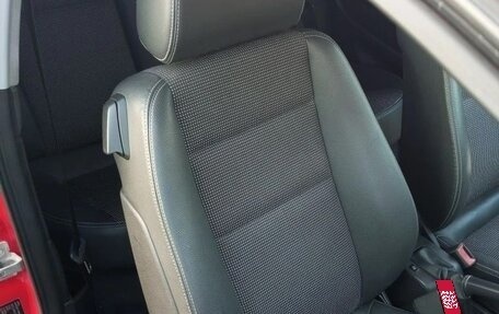 Opel Astra H, 2007 год, 465 000 рублей, 9 фотография