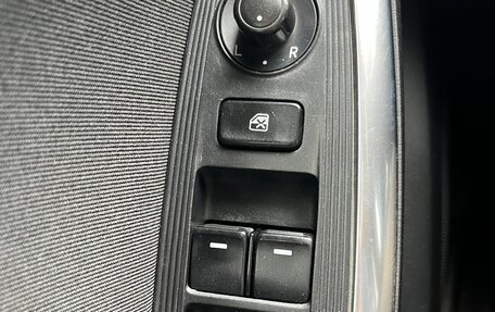 Mazda CX-5 II, 2014 год, 1 393 000 рублей, 10 фотография