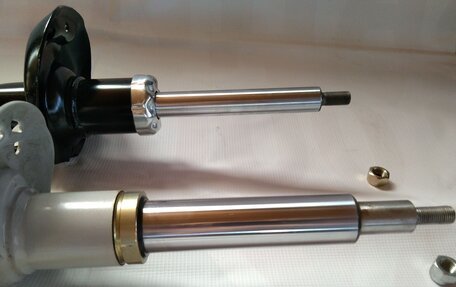 Skoda Kodiaq I, 2018 год, 2 950 000 рублей, 6 фотография