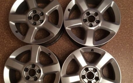 Skoda Kodiaq I, 2018 год, 2 950 000 рублей, 8 фотография