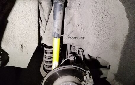 Skoda Kodiaq I, 2018 год, 2 950 000 рублей, 7 фотография