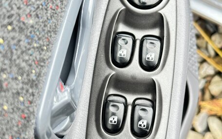 Hyundai Accent II, 2007 год, 555 555 рублей, 23 фотография