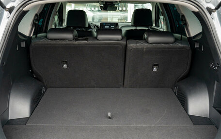 Hyundai Santa Fe IV, 2023 год, 3 890 000 рублей, 11 фотография