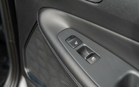 Hyundai Santa Fe IV, 2023 год, 3 890 000 рублей, 24 фотография