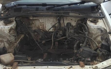 Toyota Carina, 1993 год, 70 000 рублей, 3 фотография