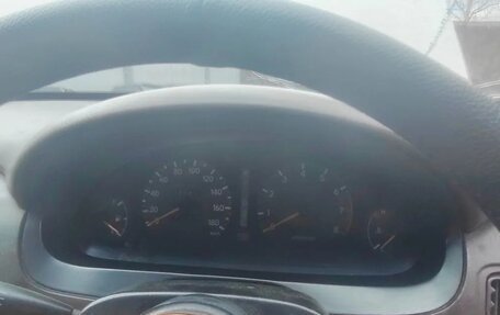 Toyota Carina, 1993 год, 70 000 рублей, 6 фотография