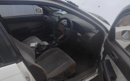 Toyota Carina, 1993 год, 70 000 рублей, 7 фотография