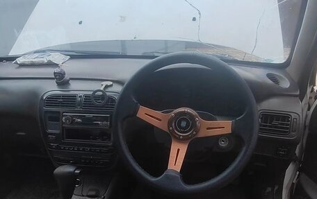 Toyota Carina, 1993 год, 70 000 рублей, 9 фотография