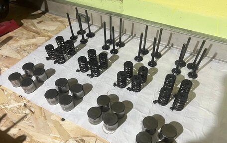 Toyota Carina, 1993 год, 70 000 рублей, 12 фотография