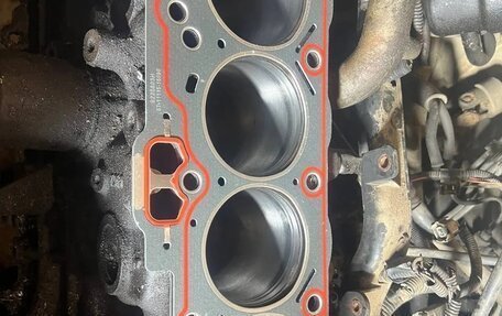 Toyota Carina, 1993 год, 70 000 рублей, 13 фотография