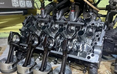 Toyota Carina, 1993 год, 70 000 рублей, 15 фотография