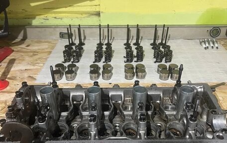 Toyota Carina, 1993 год, 70 000 рублей, 16 фотография