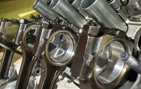 Toyota Carina, 1993 год, 70 000 рублей, 17 фотография