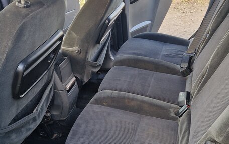 Ford C-MAX I рестайлинг, 2004 год, 310 000 рублей, 8 фотография