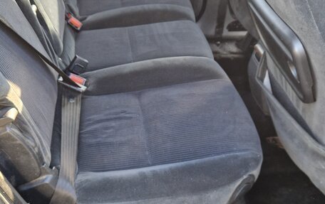 Ford C-MAX I рестайлинг, 2004 год, 310 000 рублей, 11 фотография