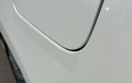 Toyota Camry, 2013 год, 1 590 000 рублей, 21 фотография