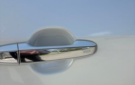 Toyota Camry, 2013 год, 1 590 000 рублей, 18 фотография