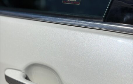 Toyota Camry, 2013 год, 1 590 000 рублей, 19 фотография