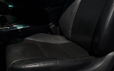 Toyota Camry, 2013 год, 1 590 000 рублей, 24 фотография