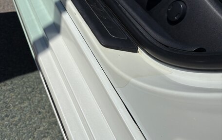 Toyota Camry, 2013 год, 1 590 000 рублей, 26 фотография