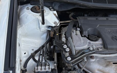 Toyota Camry, 2013 год, 1 590 000 рублей, 33 фотография