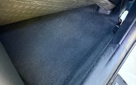 Toyota Camry, 2013 год, 1 590 000 рублей, 27 фотография