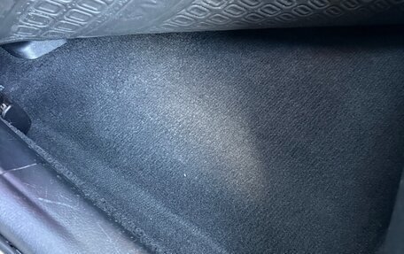 Toyota Camry, 2013 год, 1 590 000 рублей, 29 фотография