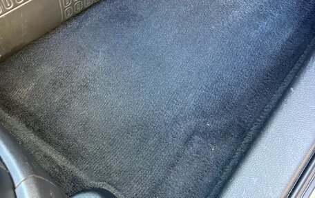 Toyota Camry, 2013 год, 1 590 000 рублей, 28 фотография