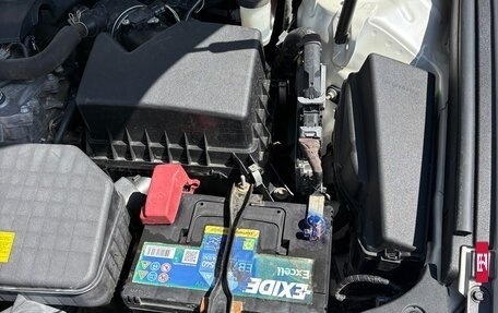 Toyota Camry, 2013 год, 1 590 000 рублей, 32 фотография