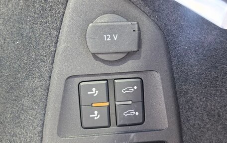 Volkswagen Touareg III, 2021 год, 6 999 000 рублей, 12 фотография