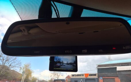 KIA Carnival III, 2018 год, 2 499 000 рублей, 18 фотография