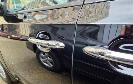 KIA Carnival III, 2018 год, 2 499 000 рублей, 31 фотография