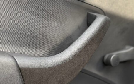 Skoda Rapid I, 2018 год, 1 070 000 рублей, 12 фотография