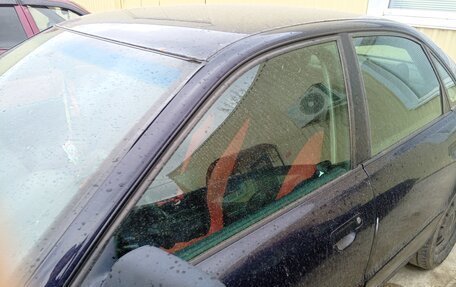 Audi A4, 1995 год, 250 000 рублей, 12 фотография