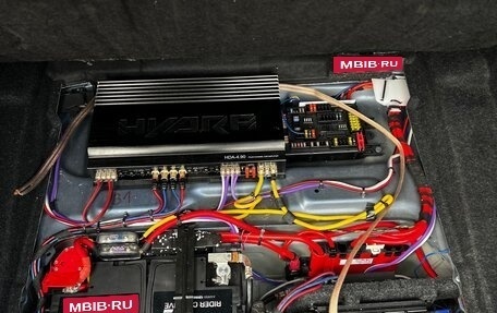 BMW 1 серия, 2012 год, 1 530 000 рублей, 10 фотография