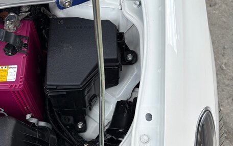 Toyota Corolla, 2017 год, 1 760 000 рублей, 12 фотография