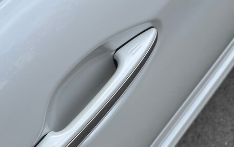 Toyota Corolla, 2017 год, 1 760 000 рублей, 9 фотография