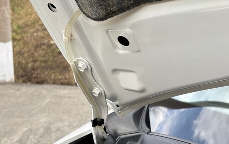 Toyota Corolla, 2017 год, 1 760 000 рублей, 13 фотография