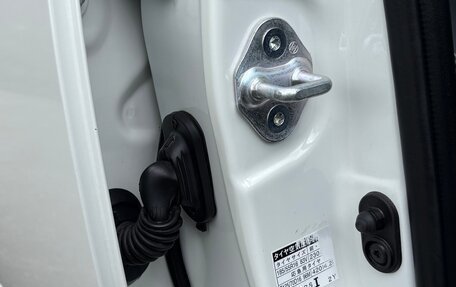 Toyota Corolla, 2017 год, 1 760 000 рублей, 14 фотография